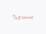 Laravel Logo