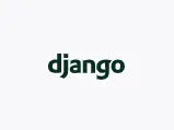 Django
