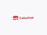 CakePHP Logo