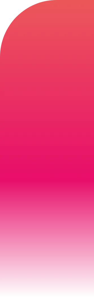 Staff Augmentation banner