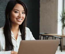 Dedicated Resources Banner