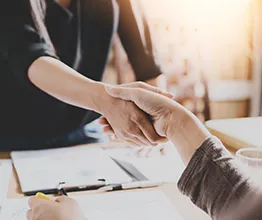 Offshore Remote Teams Banner