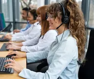 Offshore Remote Dedicated Developement Team Banner