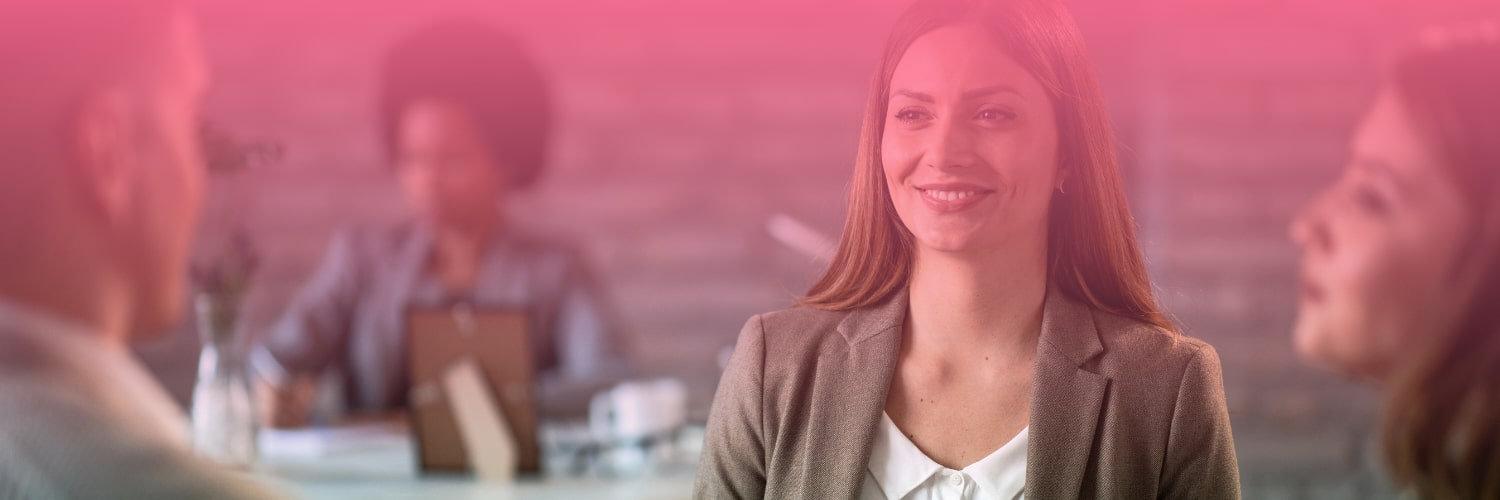 Schedule an Appointment with InfoVibes image