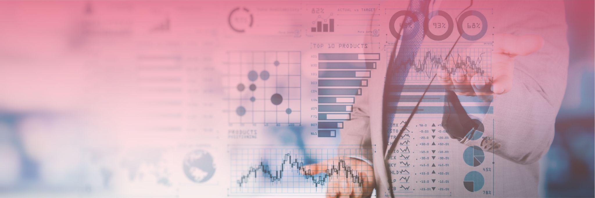 Case study on clinical analytics by infovibes