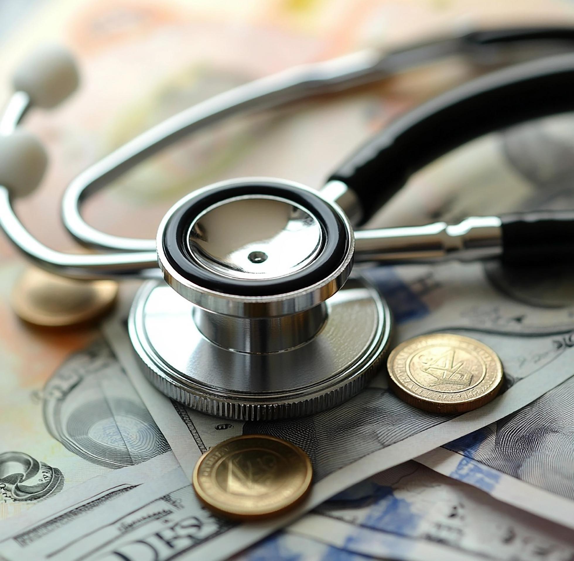 A Case Study of cost optimization by infovibes