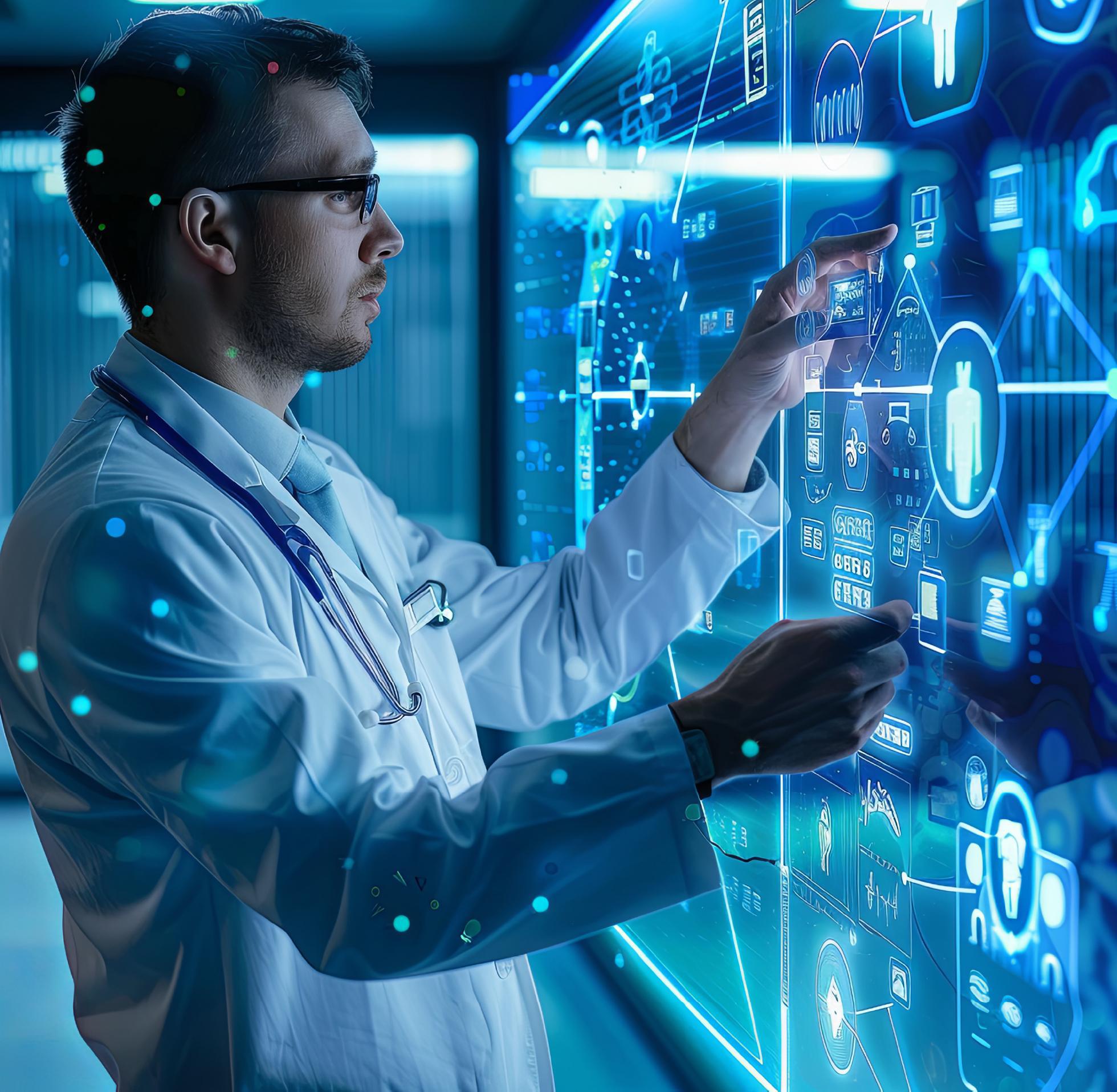 A Case Study of Data-Driven Culture by infovibes