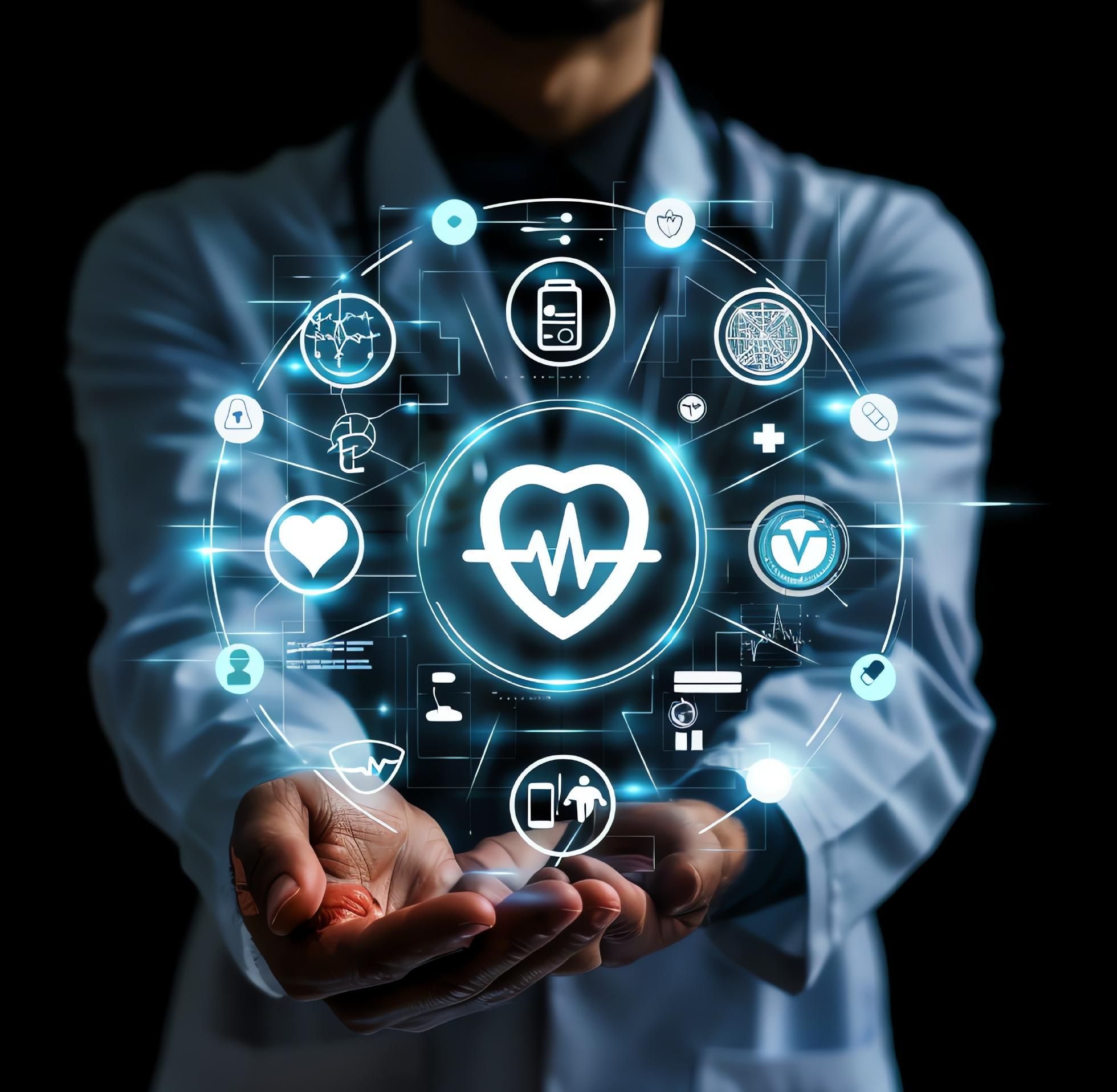 Case study of Optimizing operational efficiency by infovibes