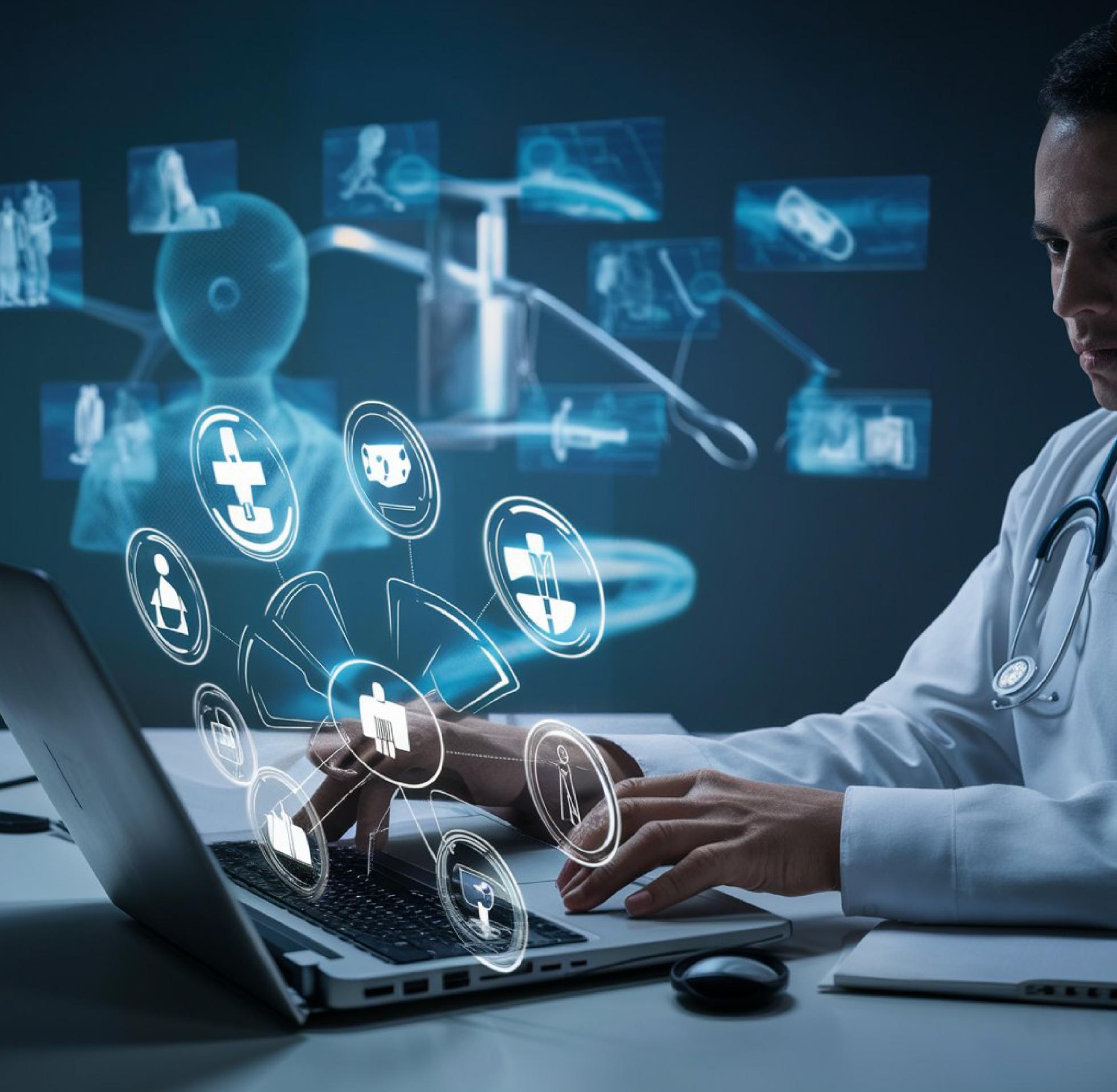 A Case Study of Optimizing Smart Resource Allocation by infovibes