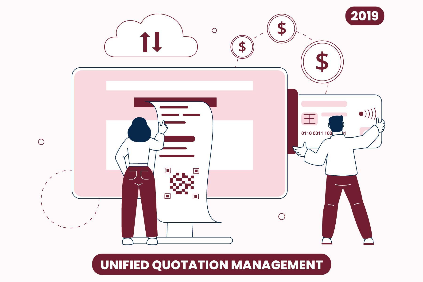 Case Study of dedicated teams