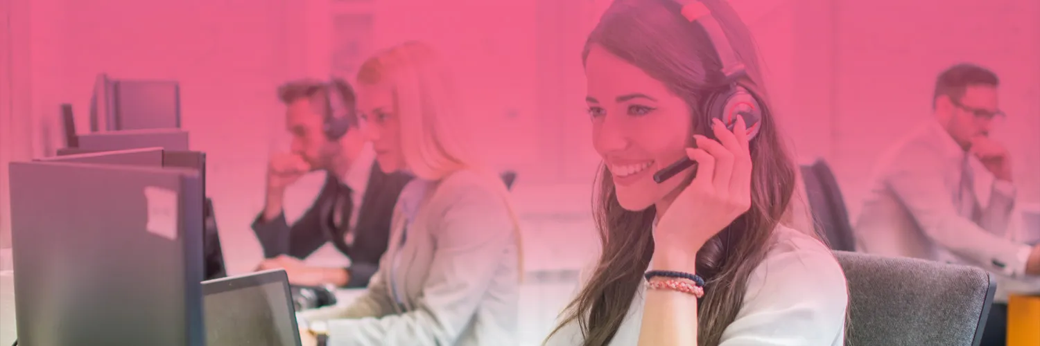 Contact infovibes Banner