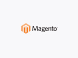 Magento Logo