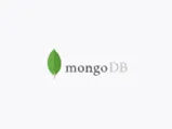 MongoDB logo