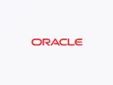 Oracle Database logo