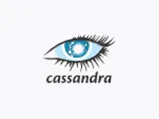 cassandra logo