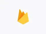 Firebase logo