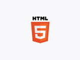 HTML 5