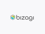 Bizagi logo