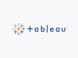 tableau logo