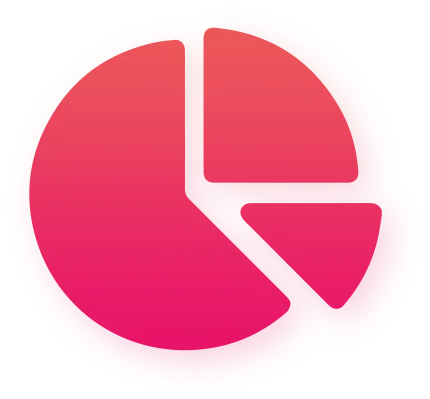 Pay As You Go Consultancy