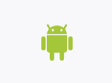 Android Logo