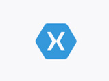 Xamarine Logo