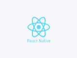 React Native Logo