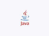 Java Logo