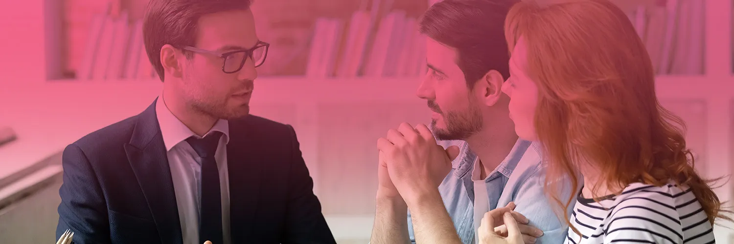 Pay as you go Consultancy